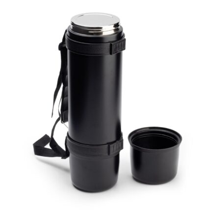 HAZAR SİYAH 1000 ML TERMOS - media-librarycg6kdu5ktsod3ADxEC5