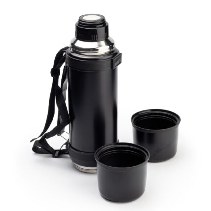 HAZAR SİYAH 1000 ML TERMOS - media-library82l81gkp6suv96OrEZE