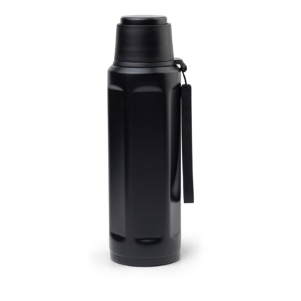 AYAZ SİYAH 500 ML TERMOS - media-librarycre702vu7lpa4KlwH1M