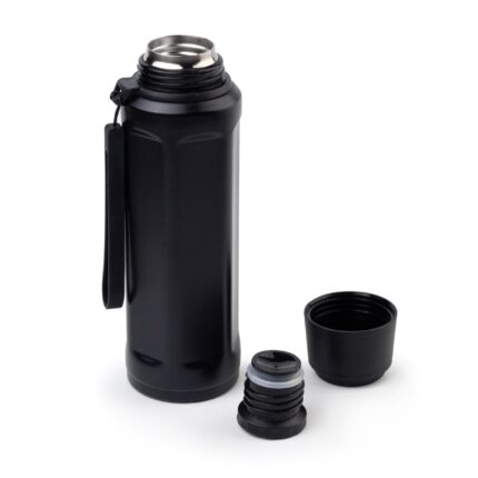 AYAZ SİYAH 500 ML TERMOS - media-libraryc97l7glo7ghia9s5Yyz