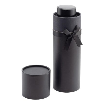 GÖYNÜK SİYAH 1000 ML DERECELİ TERMOS - media-libraryq2kcp2apdlto6MAMT0n