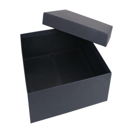 KAMELYA GEÇME KAPAK KUTU (22X31X9 CM) - media-libraryp0tflamf74jv1tof28d