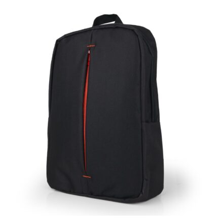 GÜNEYCE LAPTOP BÖLMELİ SIRT ÇANTASI - media-library5vlv8vijm23n29bDSMG