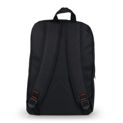 GÜNEYCE LAPTOP BÖLMELİ SIRT ÇANTASI - media-library0h232tjk5al8bLg8K5t