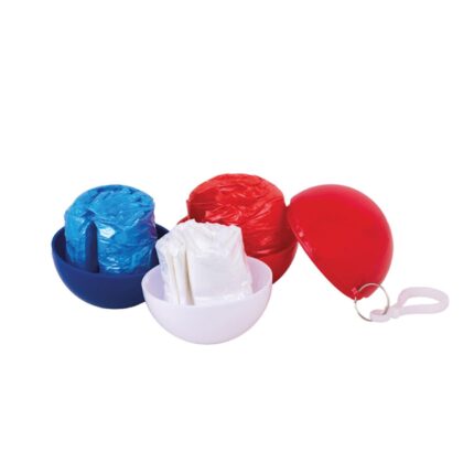 KUTULU KIRMIZI TEK KULLANIMLIK YAĞMURLUK - media-librarysp16qfdnm3ndbUqTkPN