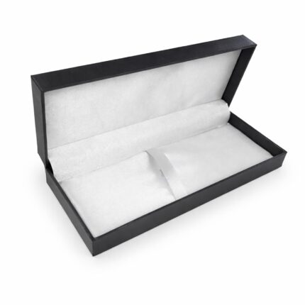 ÇORUM SİYAH İKİLİ KALEM KUTUSU - media-libraryt6adkcbouheoebxG4Df