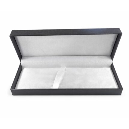 ÇORUM SİYAH İKİLİ KALEM KUTUSU - media-libraryptp5dvm0t70qdQ9OZaF