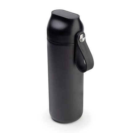 KEBAN SİYAH 600 ML DERECELİ TERMOS - media-libraryd9slh613l41d9kHAhAQ