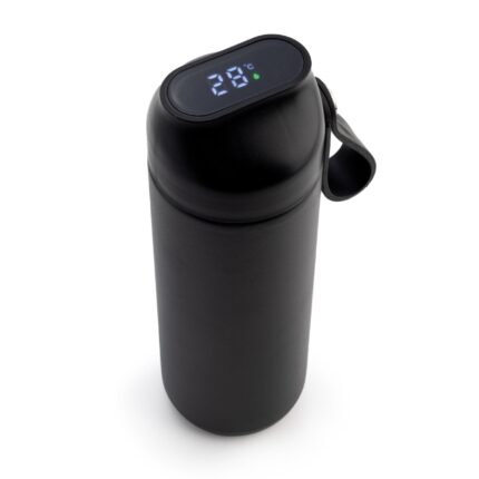 KEBAN SİYAH 600 ML DERECELİ TERMOS - media-libraryvfe89bhher5r97dqu4P