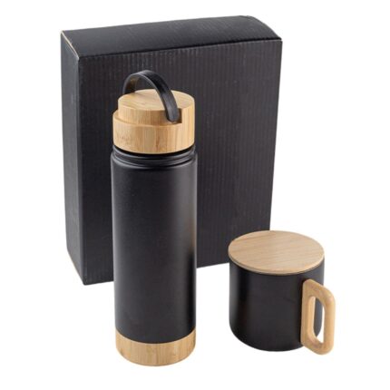 SERENLİ SİYAH 550 ML TERMOS KUPA SETİ - media-library3nccqf9kr7uu7DVqHnv