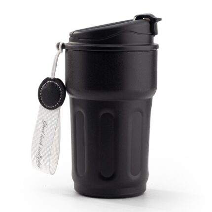 CEMRE SİYAH 500 ML DERECELİ TERMOS - media-library0vhet6drngh93k8widQ