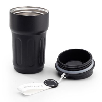 CEMRE SİYAH 500 ML DERECELİ TERMOS - media-libraryi1oha83b4jka1ePfIVe