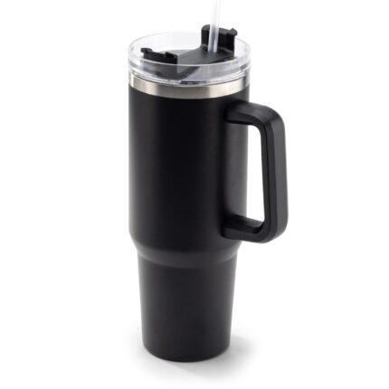 ADRASAN SİYAH 1200 ML TERMOS - media-libraryrnhsu5po75fjcrOhk2u