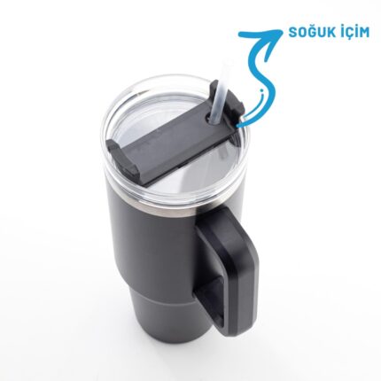 ADRASAN SİYAH 1200 ML TERMOS - media-library910s9sp5neirfS0m3Fk