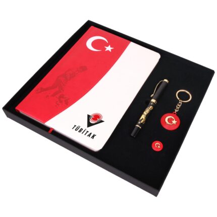 ATA SETİ - media-library97jte0ii9mia29UOcVp