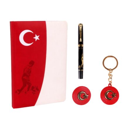 ATA SETİ - media-libraryocbu89qhtjps4rXp35F