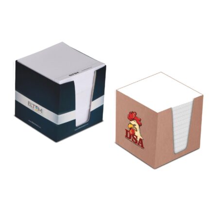 ALA-38 KUTULU KÜP BLOKNOT - media-librarynom5prgs3k54aoV7cAt