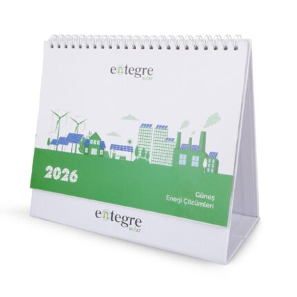 PM-14 ÜÇGEN MASA TAKVİMİ - media-libraryhndn1atfc3vf9jYElP4