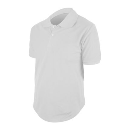 BEGONYA BEYAZ XXL POLO YAKA TİŞÖRT - media-libraryr9b78j9oq13e2LReZca